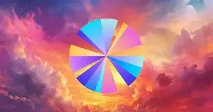 创始人亲笔：Maker 变身 Sky 后，下一步是什么？ - 链捕手