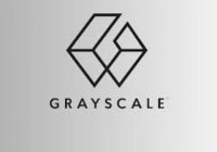 Grayscale：2024年Q4加密行业趋势和潜力代币