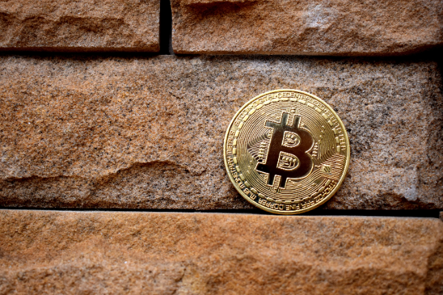 BitMEX Alpha：对比特币谨慎乐观的理由