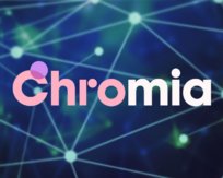 Chromia成立2000万美元的数据和人工智能生态系统基金并将进行“Asgard”主网升级