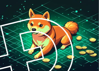 Dogecoin Price Prediction: DOGE To Break $1 This Coming Bull Run, but not before SEI and Lunex Network