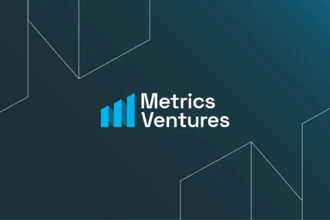 Metrics Ventures市场观察：资本市场风险释放有序，山寨筹码仍需沉淀