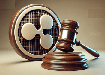 7 Days Left: Pro-XRP Lawyer Predicts Likelihood Of SEC Appeal Against Ripple