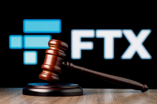 FTX赔偿在即：获赔或不足四分之一，股东「插队」分配2.3亿美元