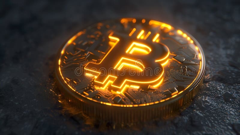 crypto-technology-bitcoin-mining-nanotechnology-digital-money-volumetric-digital-glowing-crypto-bitcoin-coin-lies-ground-313958881.jpg
