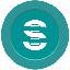 sodal