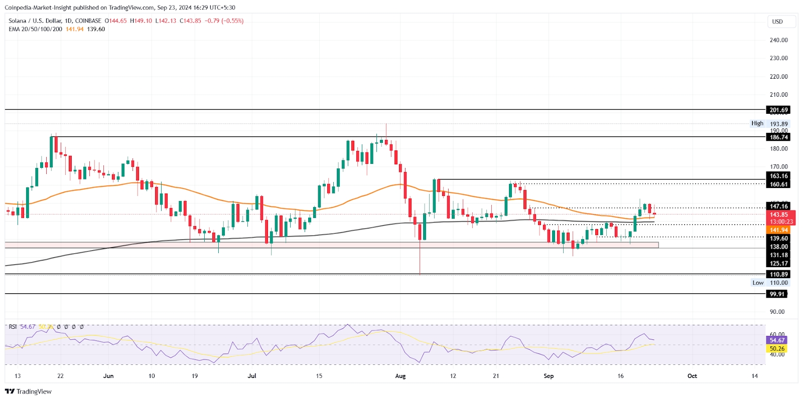 unnamed - 2024-09-23T171316.342.png