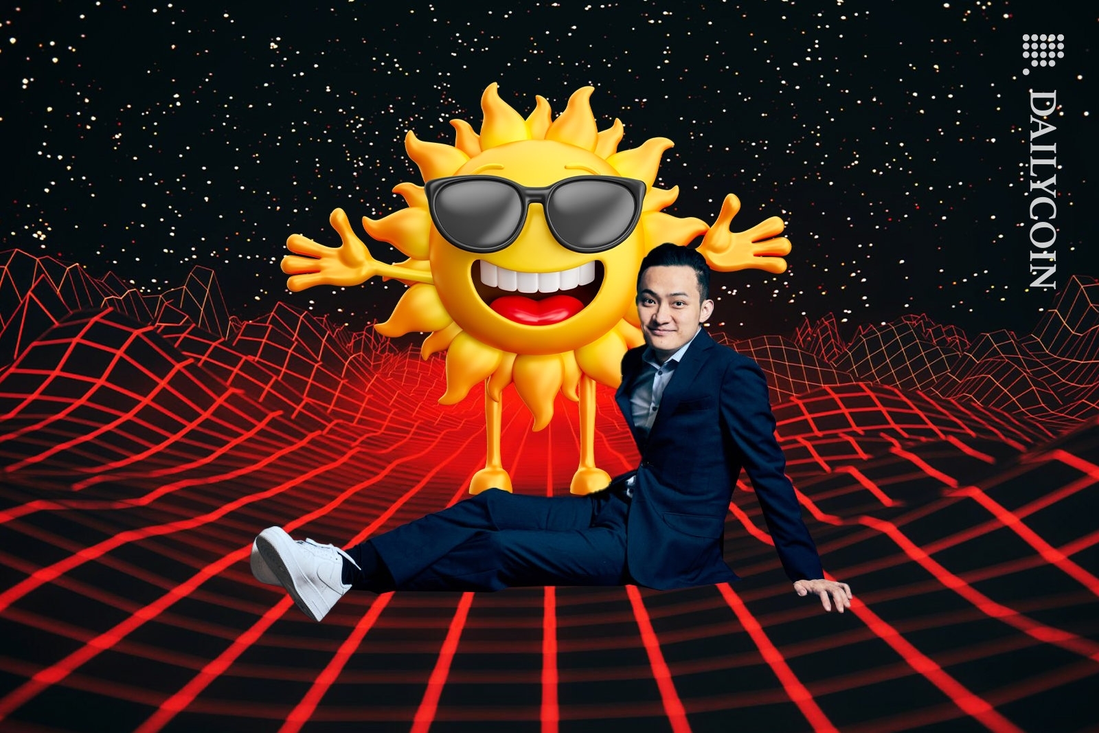 1726721961824.png
