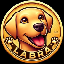 labra