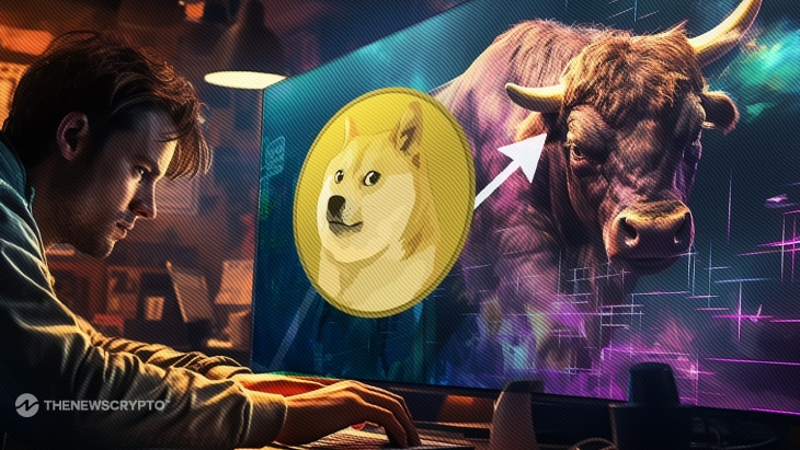 Crypto_Market_Players_Turn_to_Bullish_Dogecoin_Price_Surged_Over.jpg