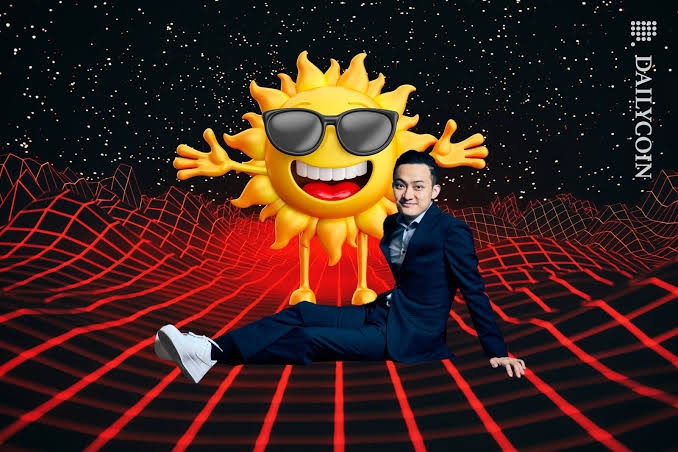 1725475396284.png