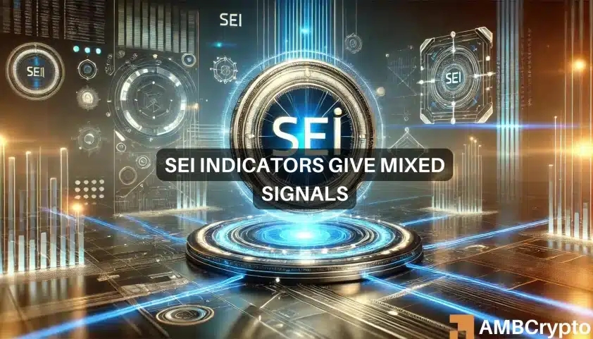 SEI-featured.webp