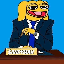 andyman