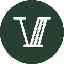 vusd