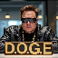 d.o.g.e