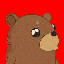 ted