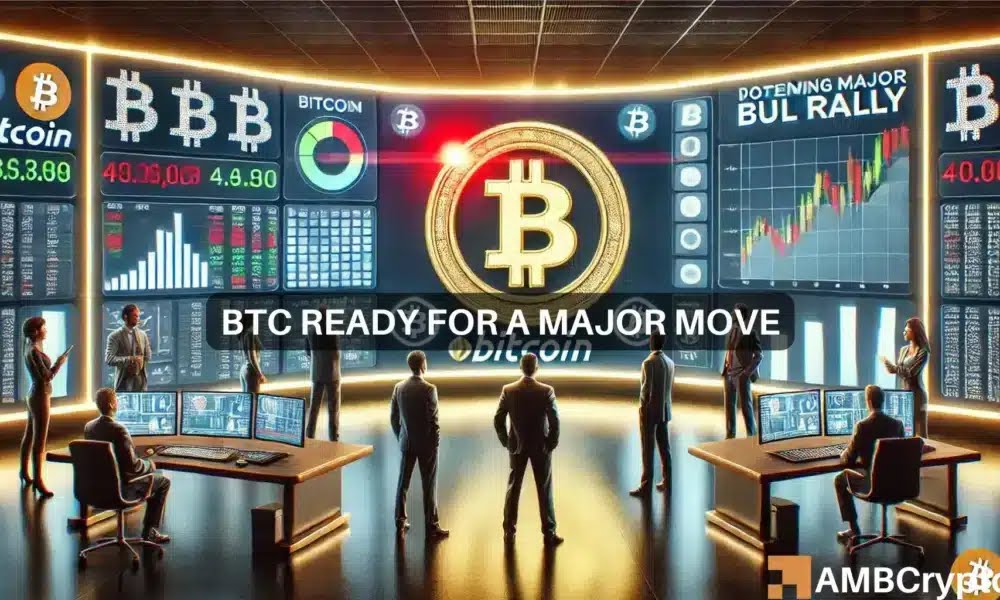 Bitcoin-ready-for-a-major-move-1000x600.jpeg