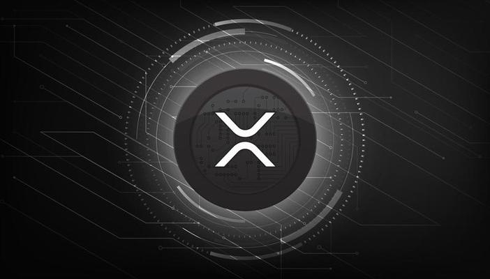 ripple-xrp-crypto-currency-themed-banner-ripple-coin-or-xrp-icon-on-modern-black-color-background-vector.jpg