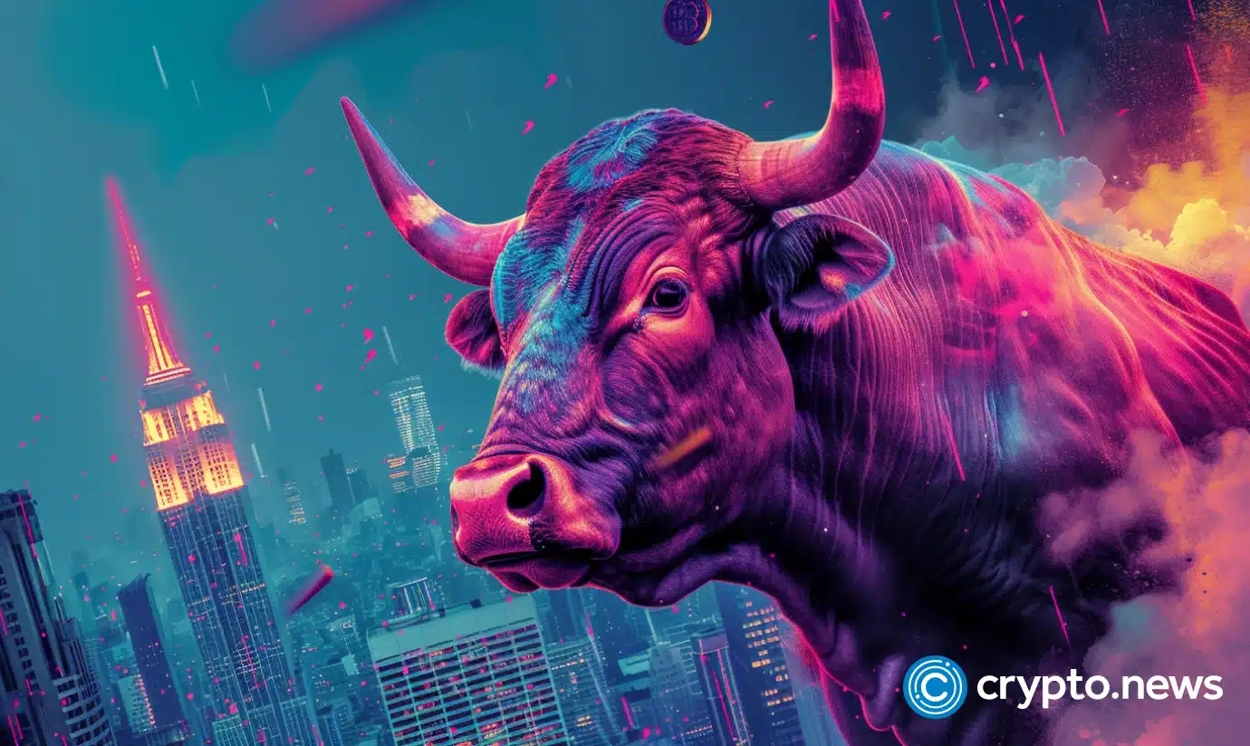 crypto-news-bull-option04.webp