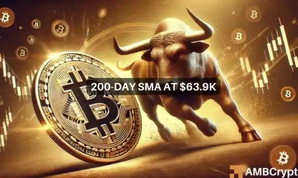 Bitcoin-Featured-3-590x354.webp