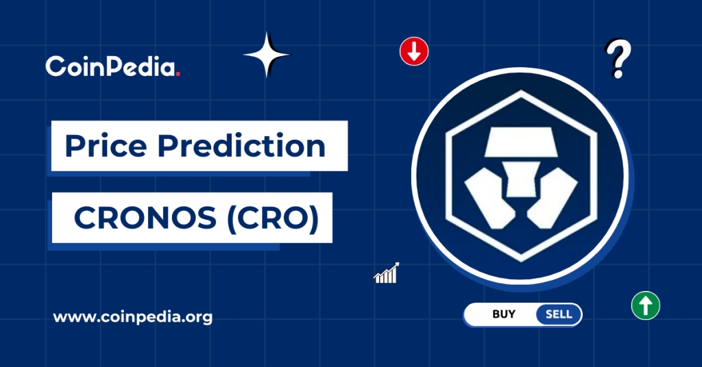 price-prediction-CRONOS-cro-1024x536.png