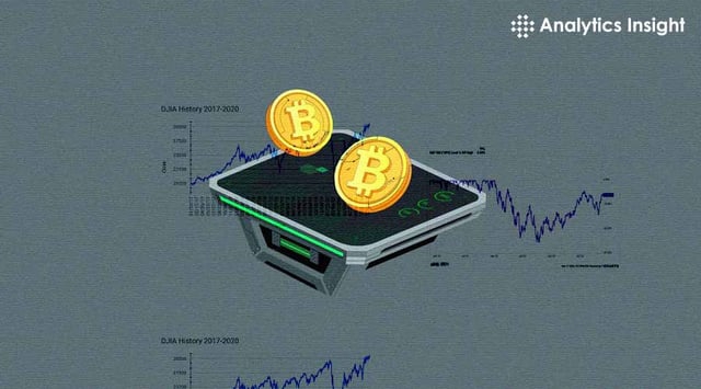 analyticsinsight_2024-08-31_e4log16y_Top-Technology-ETFs-for-2024.jpg