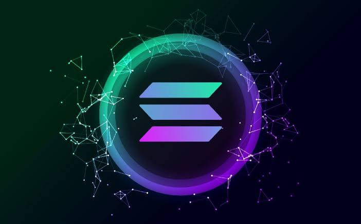 images - 2024-09-10T013809.961.jpeg