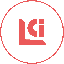 lci