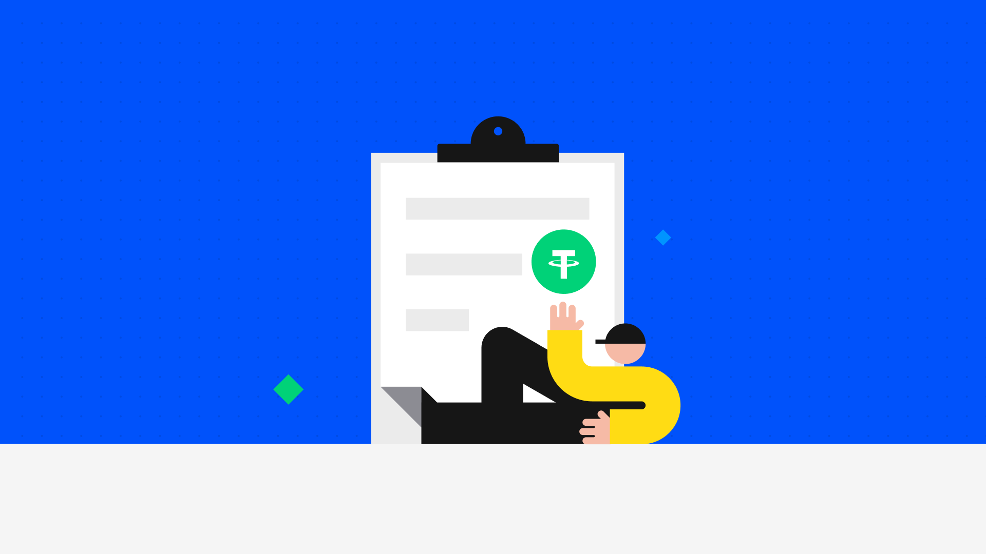 Comment obtenir des récompenses via le parrainage ?