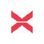 xbg