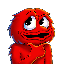 bl00p