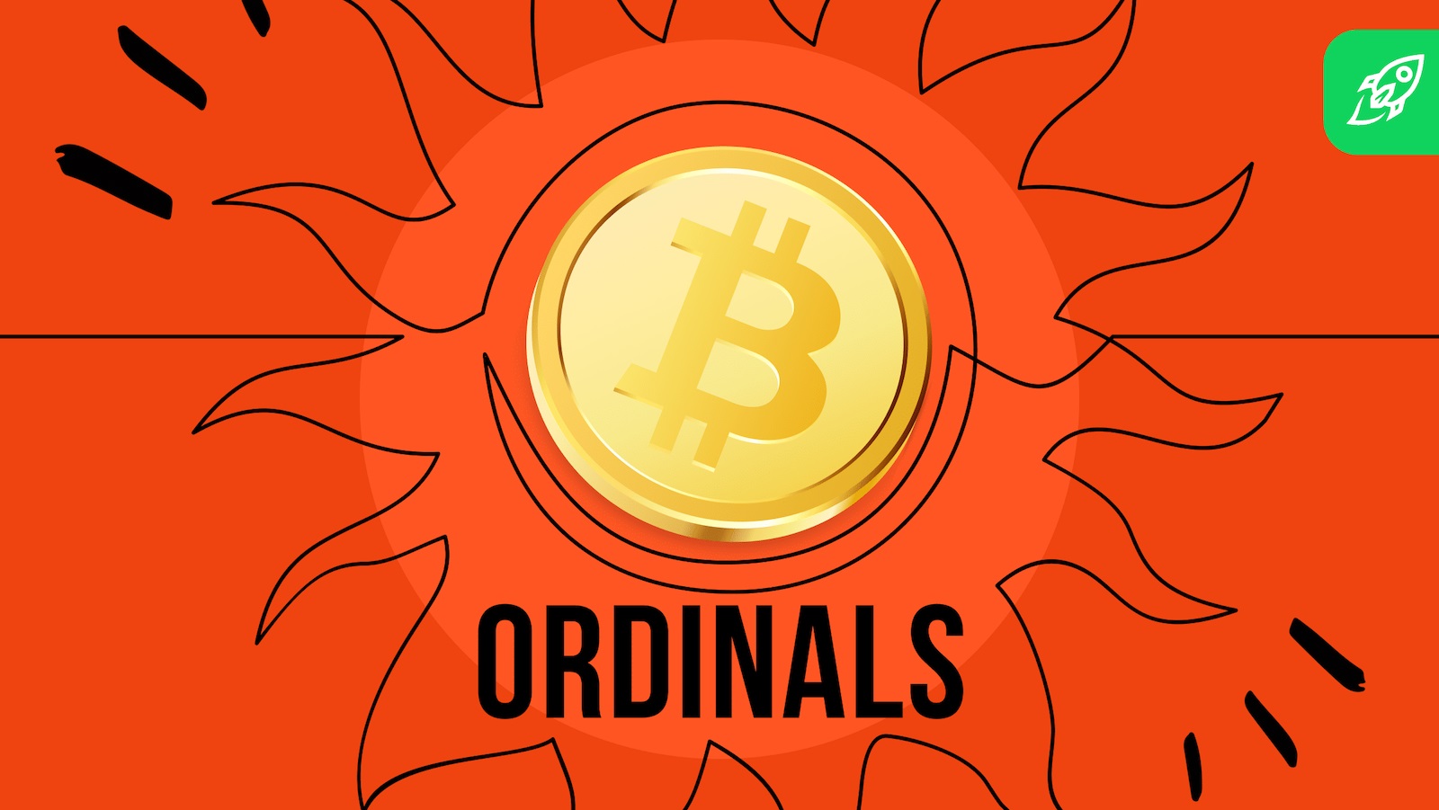 Bitcoin Ordinals ORDI token tops $1B market cap after 850% monthly gain
