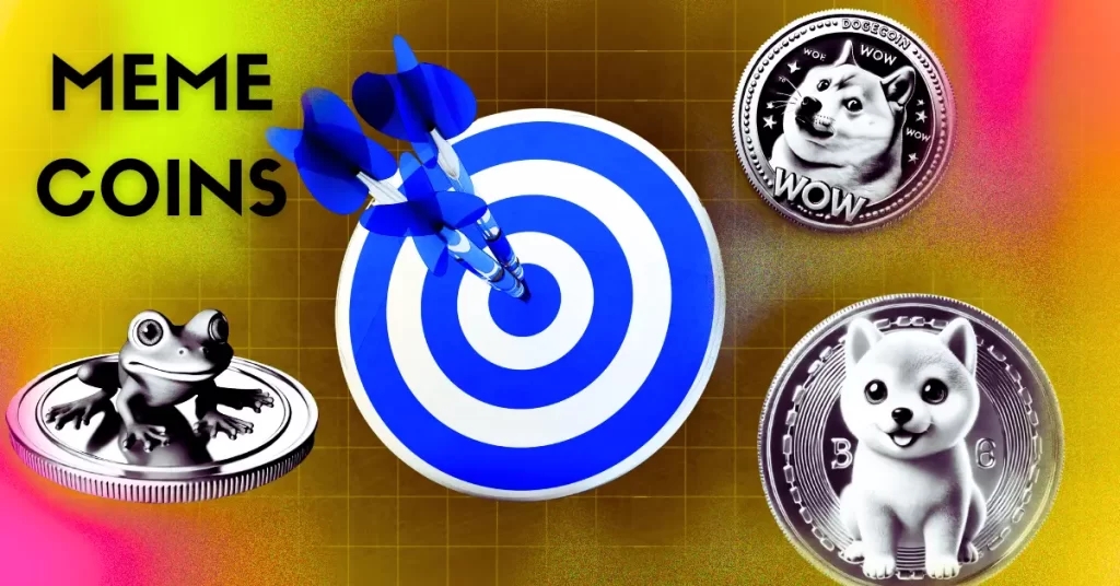 Forget-Bitcoin-Whales-Are-Stacking-Billions-into-This-Surprising-MemeCoin-1024x536.webp