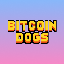 0dog