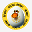 $eggy