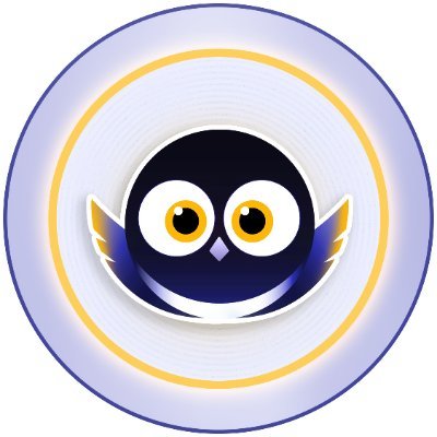 Picture of the author