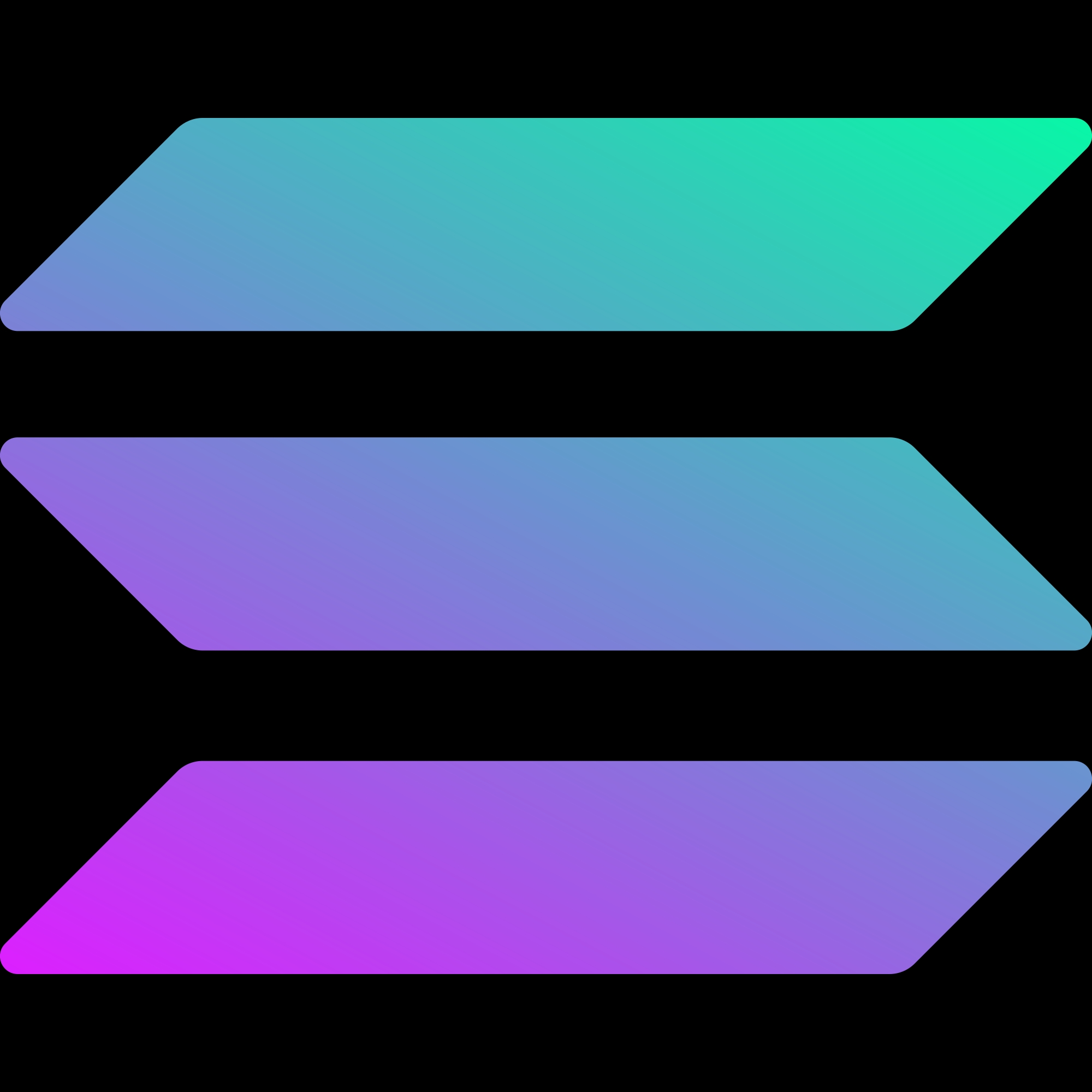 solana-sol-logo (1).png