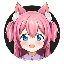 nya