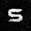 ekoc