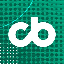 cbpay