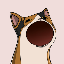 rintaro