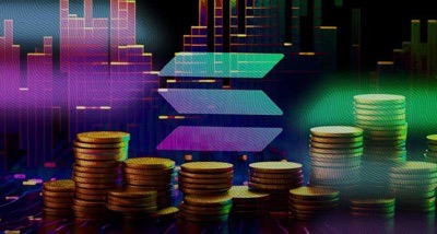 Please check the network&nbsp;connection&nbsp;status