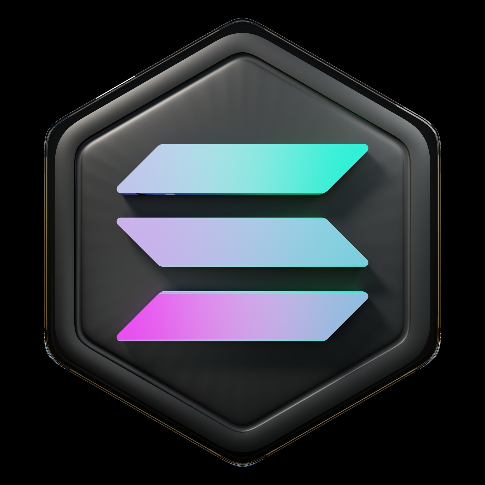 solana-sol-badge-crypto-3d-rendering-free-png.png