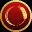 andx