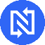 nomox