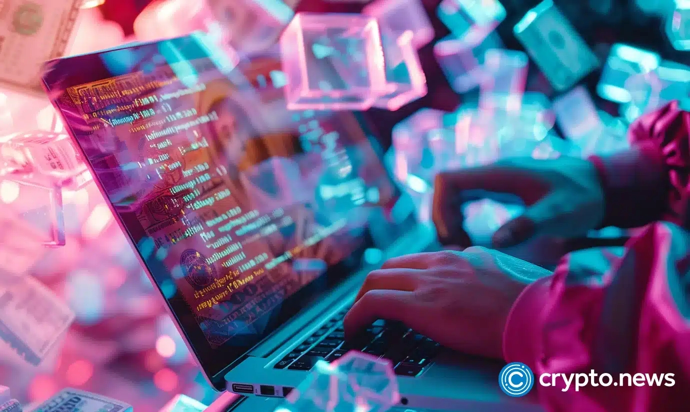 crypto-news-hacker-option03 (1).webp