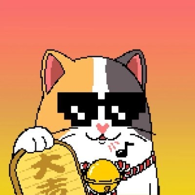 Picture of the author