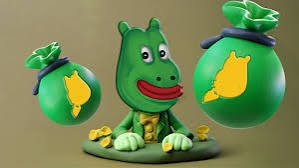 Download_images (60).jpeg