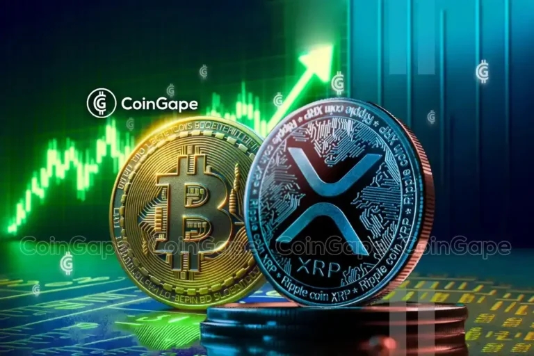 Bitcoin-and-XRP-768x512.webp
