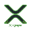 xrpepe